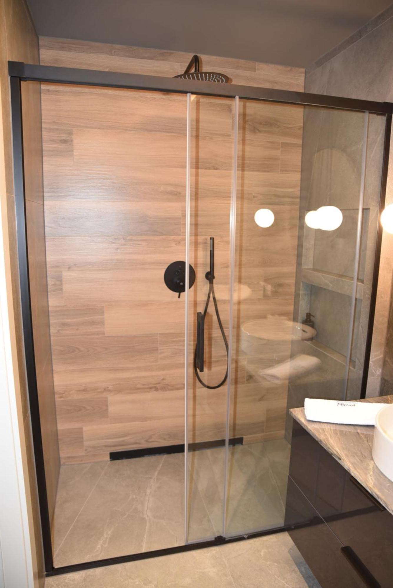 Apartment Promil Spa, Basen, Sauna, Jacuzzi I Silownia Dziwnow