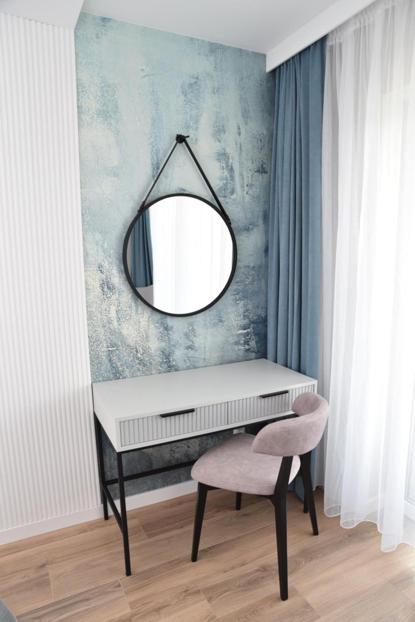 Promil Spa, Basen, Sauna, Jacuzzi I Silownia Apartment