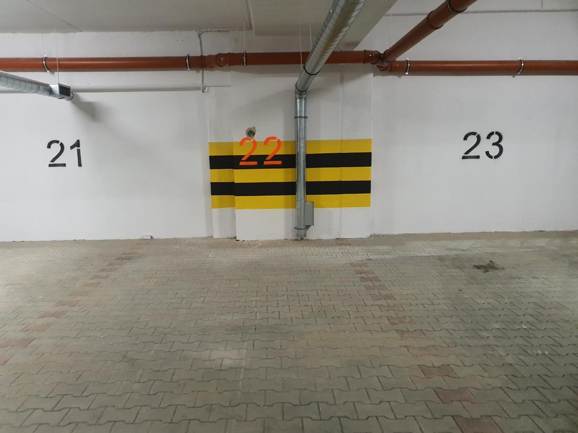Promil Spa, Basen, Sauna, Jacuzzi I Silownia Dziwnów